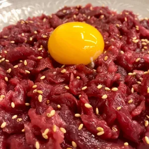 맛집 사진