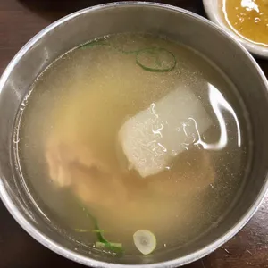 맛집 사진
