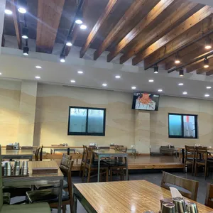 24시 장수촌 순대돼지국밥 리뷰 사진