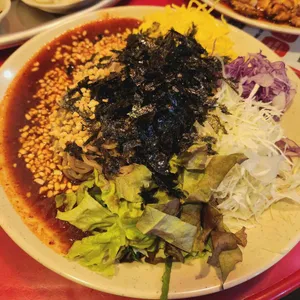 오봉집 리뷰 사진