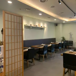 불고기미식관 리뷰 사진