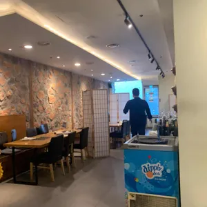 불고기미식관 리뷰 사진