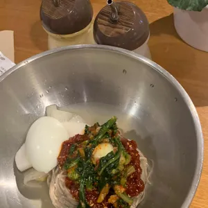 불고기미식관 사진