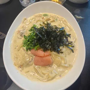 구리읍 사진