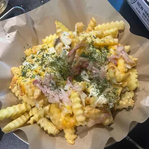 구리읍 사진