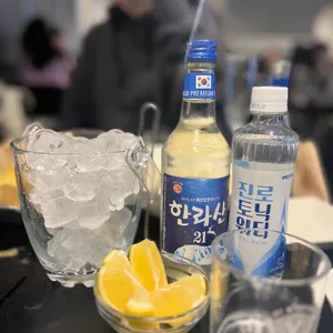 구리읍 사진