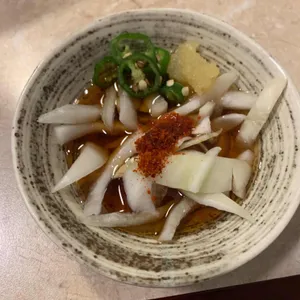 도산뚝배기 리뷰 사진