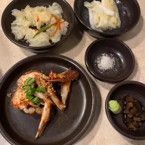 도산뚝배기 리뷰 사진