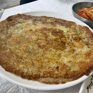 딸부자집 사진