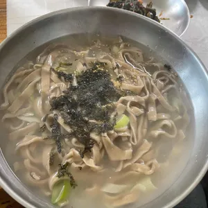 딸부자집 사진