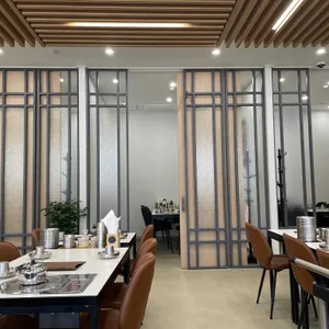 만포면옥 리뷰 사진