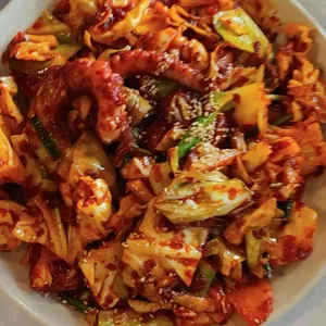 오봉집 사진