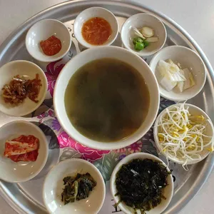 오봉집 사진