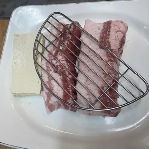 맛있는왕소금구이 사진