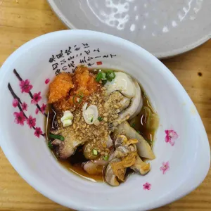 매일스시횟집 리뷰 사진