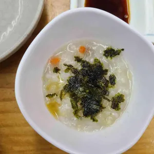 매일스시횟집 리뷰 사진