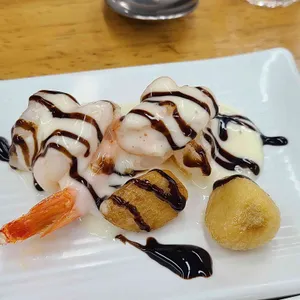 매일스시횟집 리뷰 사진