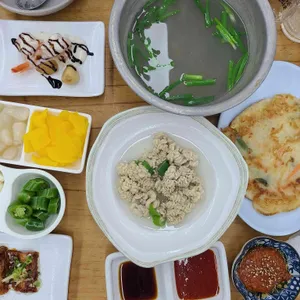 매일스시횟집 리뷰 사진