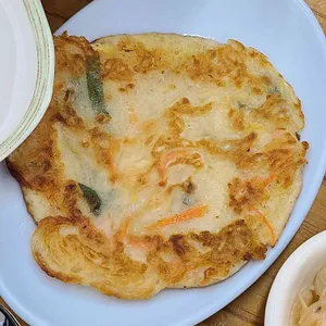 매일스시횟집 리뷰 사진