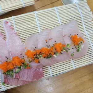 매일스시횟집 리뷰 사진