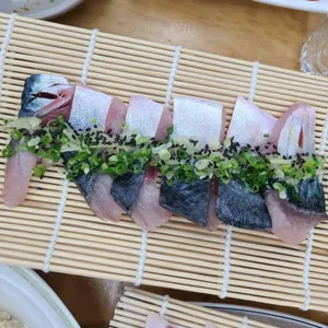 매일스시횟집 리뷰 사진