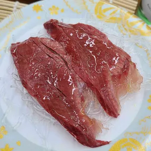 매일스시횟집 리뷰 사진