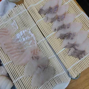 매일스시횟집 리뷰 사진