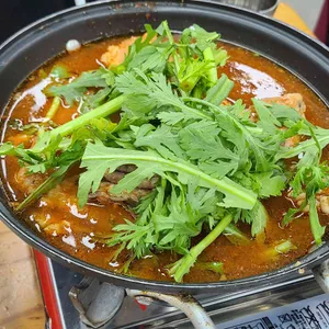 매일스시횟집 리뷰 사진