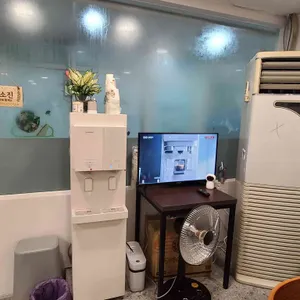 두루라 칼국수 리뷰 사진