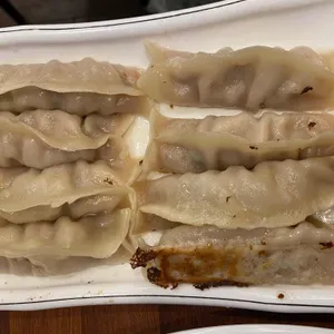 향미 리뷰 사진