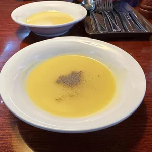 가무댕댕 리뷰 사진