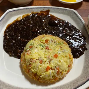 가야성 사진
