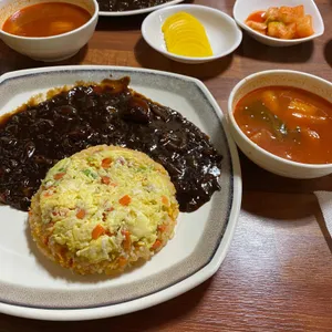가야성 사진