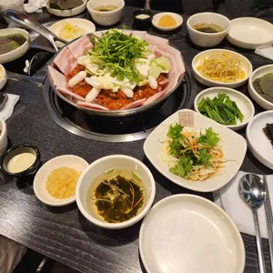 송쭈집 사진