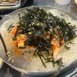 대장군집 사진