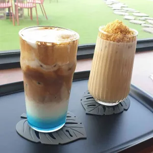 카페아셀 사진