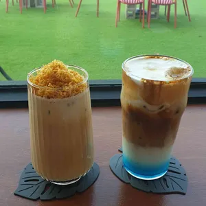 카페아셀 사진