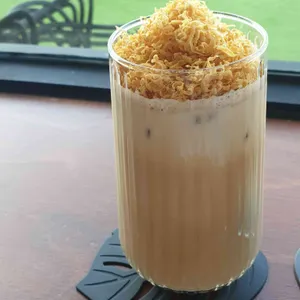 카페아셀 사진