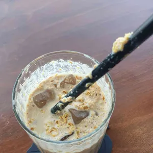 카페아셀 사진