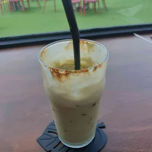카페아셀 사진