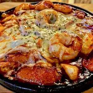 발리맥주 리뷰 사진