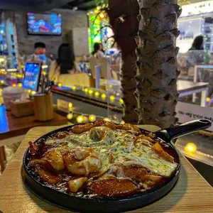 발리맥주 리뷰 사진