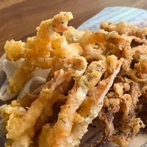 발리맥주 리뷰 사진