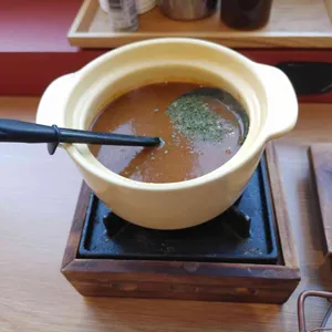 카츠단길 사진