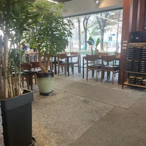 경희보궁 리뷰 사진