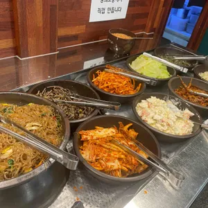 경희보궁 리뷰 사진