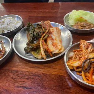 경희보궁 리뷰 사진