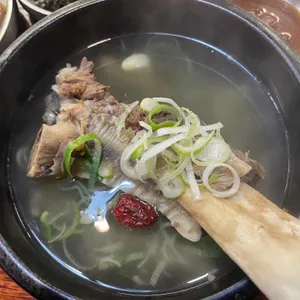 경희보궁 리뷰 사진