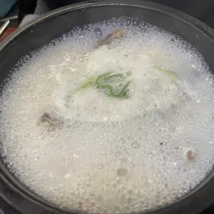 경희보궁 리뷰 사진