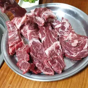 덕포식당 사진